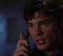 514Smallville0434.jpg