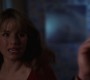 514Smallville0437.jpg