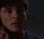 514Smallville0438.jpg