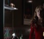 514Smallville0439.jpg