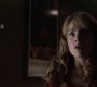 514Smallville0440.jpg