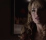 514Smallville0444.jpg