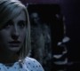 514Smallville0447.jpg