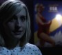 514Smallville0448.jpg