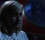 514Smallville0449.jpg