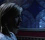 514Smallville0450.jpg