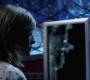 514Smallville0451.jpg