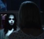 514Smallville0452.jpg