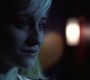 514Smallville0453.jpg
