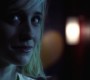 514Smallville0454.jpg