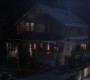 514Smallville0455.jpg