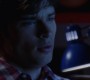 514Smallville0456.jpg