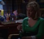 514Smallville0457.jpg