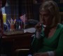 514Smallville0458.jpg