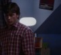 514Smallville0459.jpg