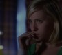 514Smallville0460.jpg