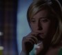 514Smallville0461.jpg