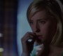 514Smallville0462.jpg