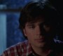 514Smallville0463.jpg