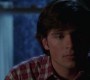 514Smallville0464.jpg