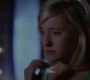 514Smallville0465.jpg