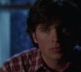 514Smallville0467.jpg