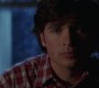514Smallville0468.jpg
