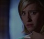 514Smallville0469.jpg