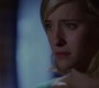 514Smallville0470.jpg
