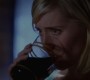 514Smallville0471.jpg