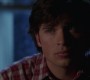 514Smallville0472.jpg