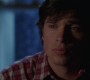 514Smallville0473.jpg