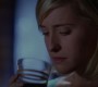 514Smallville0474.jpg