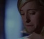 514Smallville0475.jpg