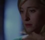 514Smallville0476.jpg