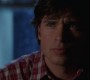 514Smallville0477.jpg