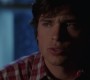 514Smallville0478.jpg