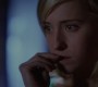 514Smallville0479.jpg