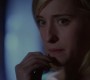 514Smallville0480.jpg