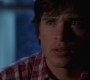 514Smallville0481.jpg