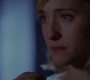 514Smallville0486.jpg