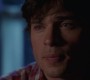 514Smallville0490.jpg