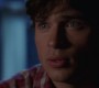 514Smallville0491.jpg