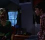 514Smallville0493.jpg