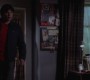 514Smallville0508.jpg