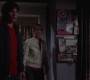 514Smallville0509.jpg