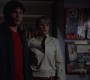 514Smallville0512.jpg