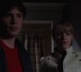 514Smallville0514.jpg