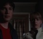 514Smallville0515.jpg