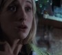 514Smallville0537.jpg